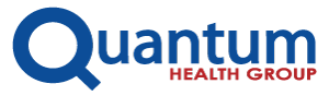 Quantum Health Group